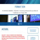 format-son.com