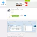 formatfactory.en.uptodown.com