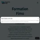 formation-fimo.fr