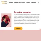 formation-innovation.com