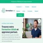 formation.net