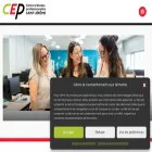 formationcep.com