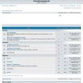 formationen.iphpbb3.com