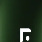 formationofficial.com