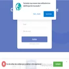 formations-nattyfitness.fr