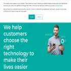 formationtech.co.uk