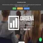 formazione-lavoro.eu