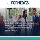 formedics.com