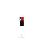 formesetcouleurs.fr
