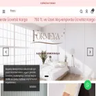formeya.com
