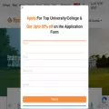 formfees.com