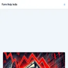 formhelpindia.in
