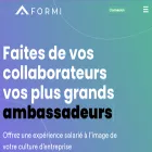 formi.me
