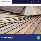 formicentro.com
