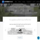 formit360.autodesk.com