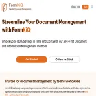 formkiq.com