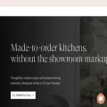 formkitchens.com