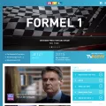formone.rtl.de