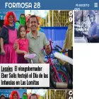 formosa28.com.ar
