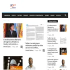 formosadeportiva.com.ar