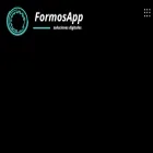 formosapp.com.ar