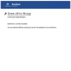 forms.business.gov.au