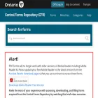 forms.mgcs.gov.on.ca