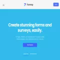 formsly.app