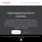 formspark.com