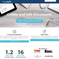 formswift.com