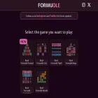 formudle.com