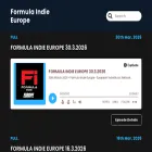 formula-indie-europe.captivate.fm