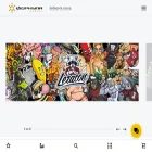 formula-market.ru