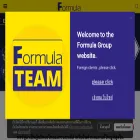 formula.in.th