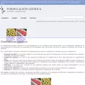 formulacionquimica.com