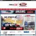 formulad.com