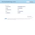 formuladeneg.com