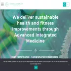 formulahealth.co.uk