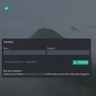 formular.as-mediendesign.de