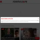 formule1fr.com