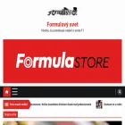 formulovysvet.sk