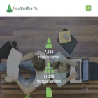 formworkflowplus.com
