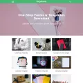 formxls.com