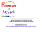 f-o-r.net