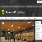 fornasaif.com
