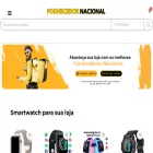 fornecedornacional.com.br