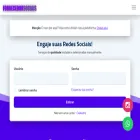 fornecedorsociais.com