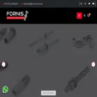 fornis.com.ar