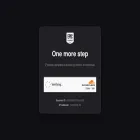 fornite.com