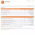 foro.euskaltel.com